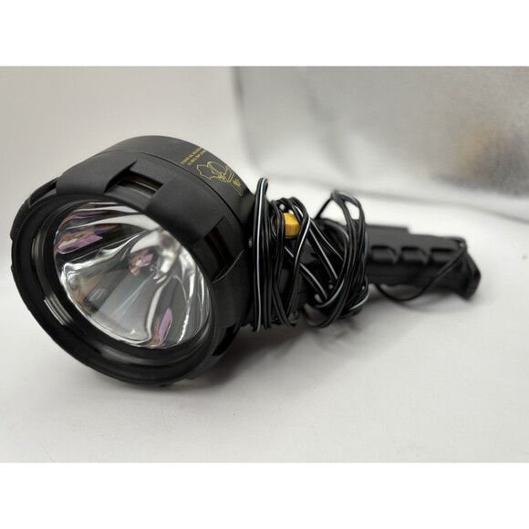 Weather Proof Krypton Light 12v for Car or Boat Tested & Working - Picture 4 of 6